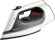 Утюг Red Solution C300 2400Вт белый/серый Утюг Red Solution C300 2400Вт белый/серый