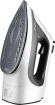 Утюг Red Solution C300 2400Вт белый/серый Утюг Red Solution C300 2400Вт белый/серый