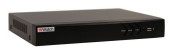 Видеорегистратор HiWatch DS-H316/2QA(B)