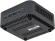 Неттоп IRU Planio 110ALCN N95 (1.7) 8Gb SSD256Gb UHDG Windows 11 Pro GbitEth WiFi BT 30W черный (RUS) (2198621)