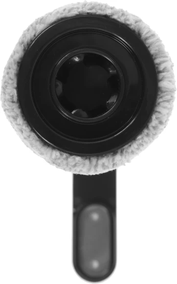 Щетка Dreame Trouver 3T80600001 (1предмет.)