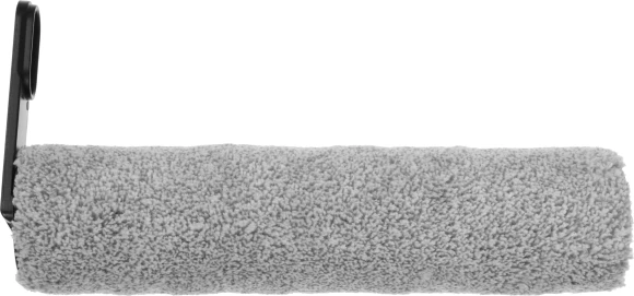 Щетка Dreame Trouver 3T80600001 (1предмет.)