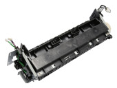Печка в сборе Cet CET3102 (RM2-5692-000) для HP LaserJet Pro M501/M506/M527 Печка в сборе Cet CET3102 (RM2-5692-000) для HP LaserJet Pro M501/M506/M527