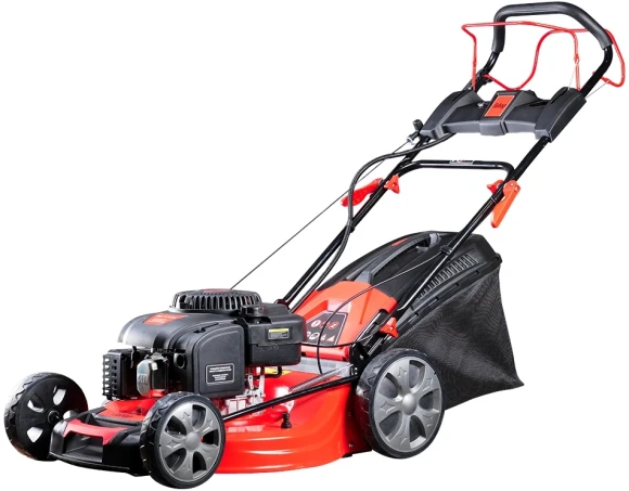 Снегоуборщик бензин. Daewoo S 8060 8л.с.