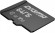 Флеш карта microSDXC 64GB Digma CARD30 V30 + adapter Флеш карта microSDXC 64GB Digma CARD30 V30 + adapter