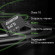 Флеш карта microSDXC 64GB Digma CARD30 V30 + adapter Флеш карта microSDXC 64GB Digma CARD30 V30 + adapter