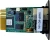 Модуль Powercom SNMP CARD EXT KC501