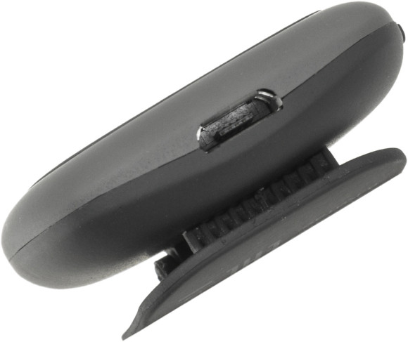 Плеер Flash Digma C2L 4Gb серый/FM/clip Плеер Flash Digma C2L 4Gb серый/FM/clip