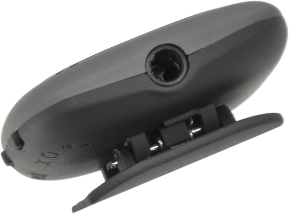 Плеер Flash Digma C2L 4Gb серый/FM/clip Плеер Flash Digma C2L 4Gb серый/FM/clip