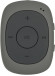 Плеер Flash Digma C2L 4Gb серый/FM/clip Плеер Flash Digma C2L 4Gb серый/FM/clip