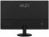 Монитор MSI 24.5" Pro MP252L черный IPS LED 16:9 HDMI матовая 250cd 178гр/178гр 1920x1080 100Hz DP FHD 3.3кг Монитор MSI 24.5" Pro MP252L черный IPS LED 16:9 HDMI матовая 250cd 178гр/178гр 1920x1080 100Hz DP FHD 3.3кг