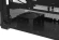 Корпус Accord ACC-ZA11B AR черный без БП ATX 3x120mm 1xUSB2.0 2xUSB3.0 audio bott PSU