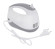 Миксер ручной Starwind SHM-211 250Вт белый/серый Миксер ручной Starwind SHM-211 250Вт белый/серый