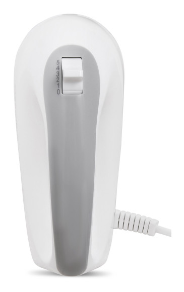 Миксер ручной Starwind SHM-211 250Вт белый/серый Миксер ручной Starwind SHM-211 250Вт белый/серый