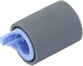 Ролик подачи/отделения Cet CET1066E (RM1-0037-000) для HP LJ 4200/4300/4250/4350/5200 M604/M605/M606 Ролик подачи/отделения Cet CET1066E (RM1-0037-000) для HP LJ 4200/4300/4250/4350/5200 M604/M605/M606