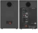 Колонки Edifier MR4 2.0 черный 42Вт