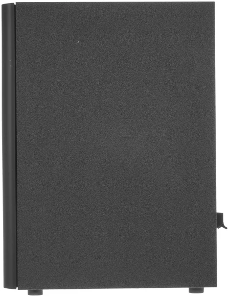 Колонки Edifier MR4 2.0 черный 42Вт