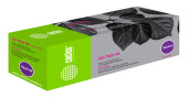 Картридж лазерный Cactus CS-TN241M TN-241M пурпурный (1400стр.) для Brother HL-3170CDW Картридж лазерный Cactus CS-TN241M TN-241M пурпурный (1400стр.) для Brother HL-3170CDW