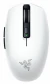 Мышь Razer Orochi V2 белый оптическая 18000dpi беспров. BT/Radio USB 6but (RZ01-03730400-R3G1)