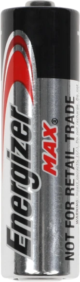 Мышь Razer Orochi V2 белый оптическая 18000dpi беспров. BT/Radio USB 6but (RZ01-03730400-R3G1)