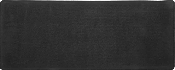 Коврик для мыши A4Tech Bloody BP-30L Большой черный 750x300x3мм