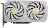 Память DDR4 Kingston KTL-TS426S8/8G DIMM ECC Reg PC4-21300 CL19 2666MHz Память DDR4 Kingston KTL-TS426S8/8G DIMM ECC Reg PC4-21300 CL19 2666MHz