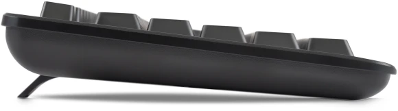 Клавиатура + мышь Оклик S605 клав:черный мышь:черный USB Multimedia Клавиатура + мышь Оклик S605 клав:черный мышь:черный USB Multimedia