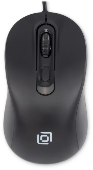 Клавиатура + мышь Оклик S605 клав:черный мышь:черный USB Multimedia Клавиатура + мышь Оклик S605 клав:черный мышь:черный USB Multimedia