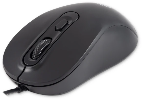 Клавиатура + мышь Оклик S605 клав:черный мышь:черный USB Multimedia Клавиатура + мышь Оклик S605 клав:черный мышь:черный USB Multimedia