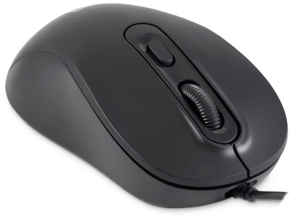 Клавиатура + мышь Оклик S605 клав:черный мышь:черный USB Multimedia Клавиатура + мышь Оклик S605 клав:черный мышь:черный USB Multimedia