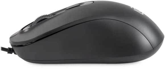 Клавиатура + мышь Оклик S605 клав:черный мышь:черный USB Multimedia Клавиатура + мышь Оклик S605 клав:черный мышь:черный USB Multimedia