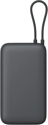 Ноутбук Osio CyberLine C170i-002 Core i5 12600H 16Gb SSD512Gb NVIDIA GeForce RTX4050 6Gb 17.3" IPS FHD (1920x1080) без ОС dk.grey WiFi BT Cam 3410mAh Ноутбук Osio CyberLine C170i-002 Core i5 12600H 16Gb SSD512Gb NVIDIA GeForce RTX4050 6Gb 17.3" IPS FHD (1920x1080) без ОС dk.grey WiFi BT Cam 3410mAh