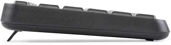 Клавиатура + мышь Оклик S603 клав:черный мышь:черный USB Клавиатура + мышь Оклик S603 клав:черный мышь:черный USB