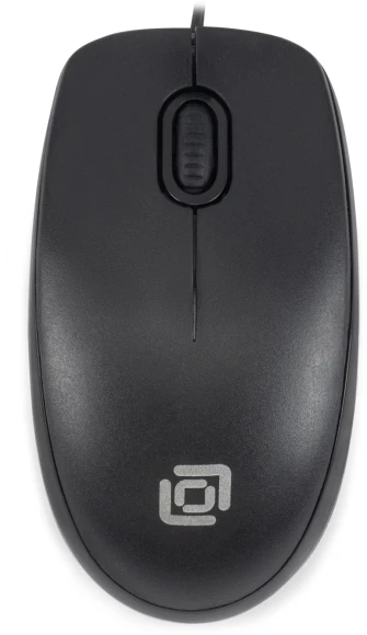 Клавиатура + мышь Оклик S603 клав:черный мышь:черный USB Клавиатура + мышь Оклик S603 клав:черный мышь:черный USB