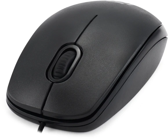 Клавиатура + мышь Оклик S603 клав:черный мышь:черный USB Клавиатура + мышь Оклик S603 клав:черный мышь:черный USB