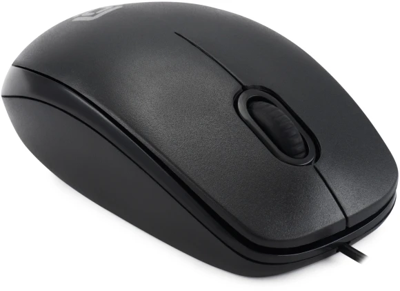 Клавиатура + мышь Оклик S603 клав:черный мышь:черный USB Клавиатура + мышь Оклик S603 клав:черный мышь:черный USB