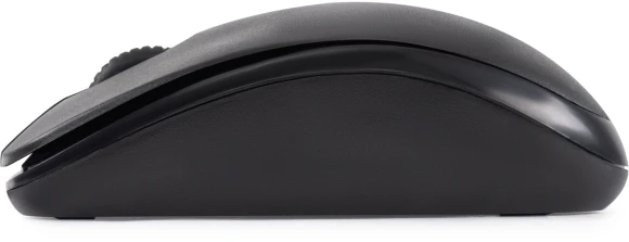 Клавиатура + мышь Оклик S603 клав:черный мышь:черный USB Клавиатура + мышь Оклик S603 клав:черный мышь:черный USB