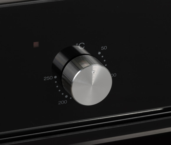 Духовой шкаф Электрический Lex EDM 040 BL черный Духовой шкаф Электрический Lex EDM 040 BL черный