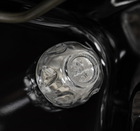 Духовой шкаф Электрический Lex EDM 040 BL черный Духовой шкаф Электрический Lex EDM 040 BL черный