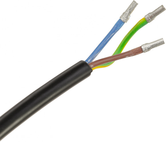 Духовой шкаф Электрический Lex EDM 040 BL черный Духовой шкаф Электрический Lex EDM 040 BL черный