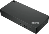 Стыковочная станция Lenovo 40AY0090EU Стыковочная станция Lenovo 40AY0090EU