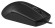 Мышь A4Tech OP-330S черный оптическая 1200dpi silent USB 3but (OP-330S (BLACK)) Мышь A4Tech OP-330S черный оптическая 1200dpi silent USB 3but (OP-330S (BLACK))