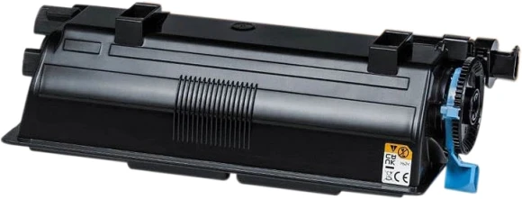 Картридж лазерный Kyocera TK-3400 1T0C0Y0NL0 черный (12500стр.) для Kyocera Kyocera ECOSYS PA4500x/ECOSYS PA5000x/ECOSYS PA5500x/ECOSYS PA6000x/ECOSYS MA4500x/ECOSYS MA4500fx Картридж лазерный Kyocera TK-3400 1T0C0Y0NL0 черный (12500стр.) для Kyocera Kyocera ECOSYS PA4500x/ECOSYS PA5000x/ECOSYS PA5500x/ECOSYS PA6000x/ECOSYS MA4500x/ECOSYS MA4500fx