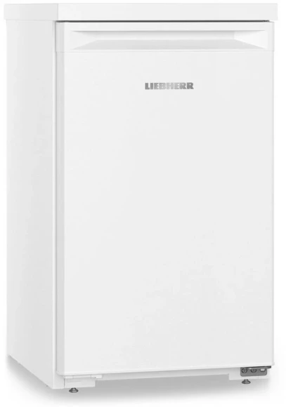 Холодильник Liebherr Rd 1201 1-нокамерн. белый инвертер