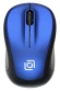 Мышь Оклик 665MW черный/синий оптическая 1600dpi беспров. USB для ноутбука 3but (1025132) Мышь Оклик 665MW черный/синий оптическая 1600dpi беспров. USB для ноутбука 3but (1025132)