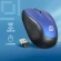 Мышь Оклик 665MW черный/синий оптическая 1600dpi беспров. USB для ноутбука 3but (1025132) Мышь Оклик 665MW черный/синий оптическая 1600dpi беспров. USB для ноутбука 3but (1025132)