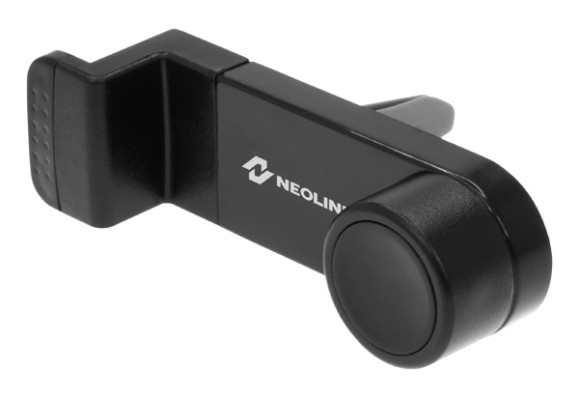 Держатель Neoline Fixit M6 черный