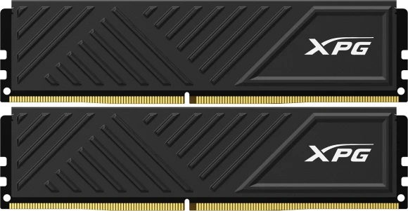 Мобильный аккумулятор Hoco J151 10000mAh 2A черный (53350)