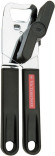 Открывалка Victorinox Utensils черный упак.:европодвес (7.6857.3) Открывалка Victorinox Utensils черный упак.:европодвес (7.6857.3)