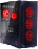 ПК Bloody BD-PC CB76C2 MT i5 13400F (2.5) 32Gb SSD1Tb RTX4060 8Gb Windows 11 Home 64 GbitEth 650W черный (RUS) (2085996) ПК Bloody BD-PC CB76C2 MT i5 13400F (2.5) 32Gb SSD1Tb RTX4060 8Gb Windows 11 Home 64 GbitEth 650W черный (RUS) (2085996)